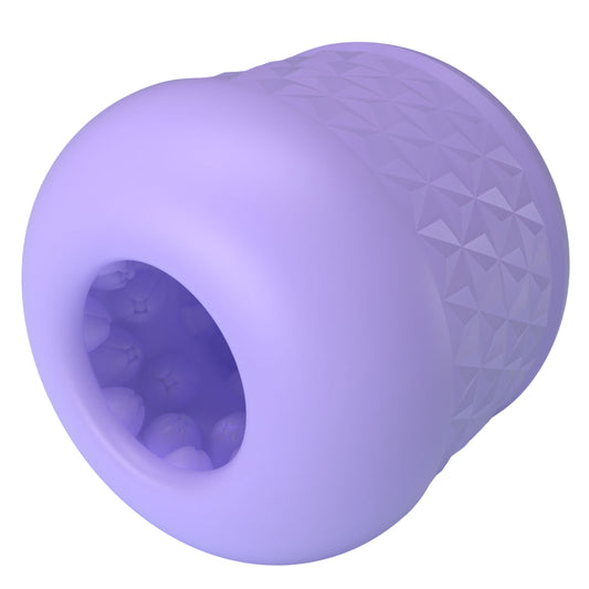PRETTY LOVE Cory mini kabatas masturbators (violets)