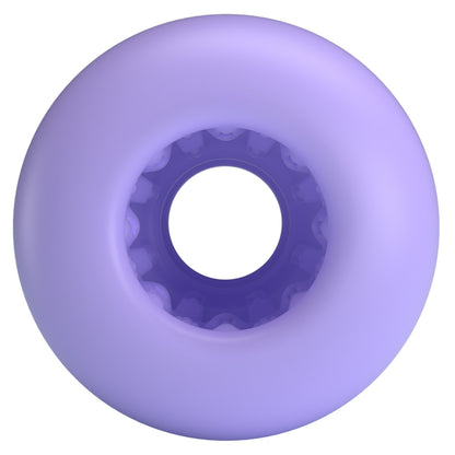PRETTY LOVE Cory mini kišeninis masturbatorius (violetinis) – dizaino vaizdas