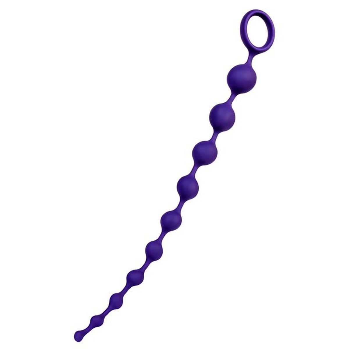 Anālā virtene ToDo (35 cm)
