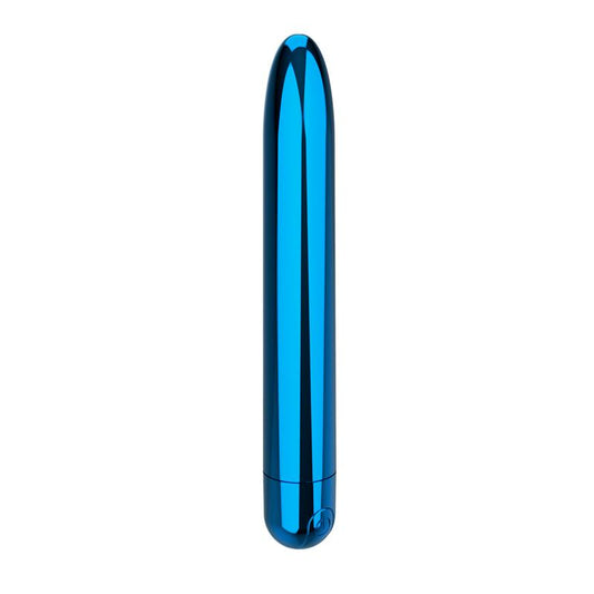 LATETOBED ASTRO VIBE - Vibrators ar 10 režīmiem (18.5 cm)