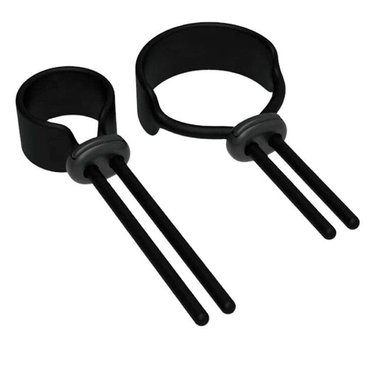 BEAST RINGS ADJUSTABLE - Regulējams Erekcijas Gredzens