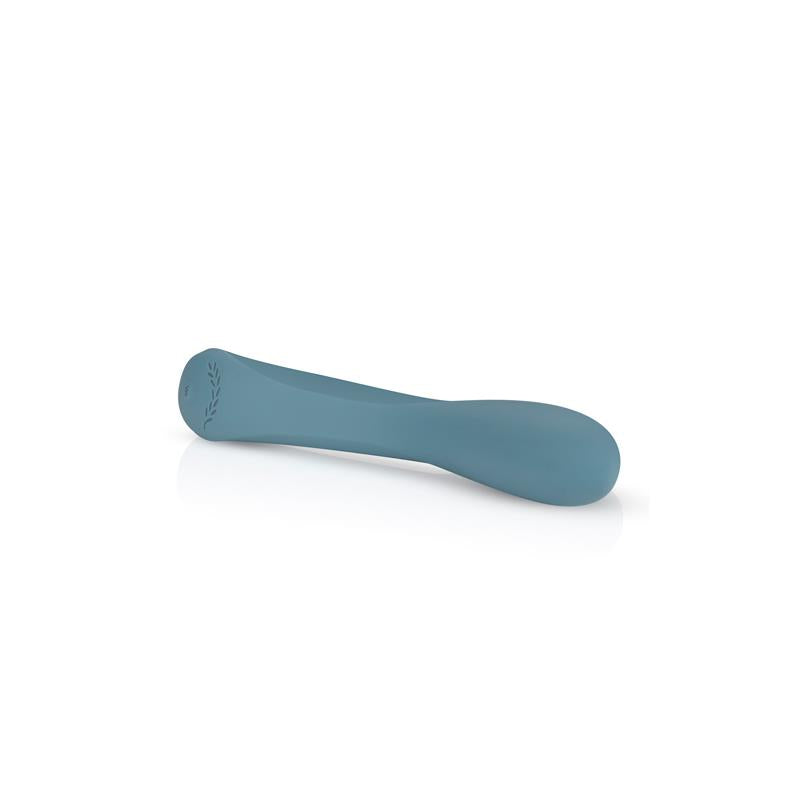 BLOOM THE ROSE G-SPOT VIBE - Vibrators