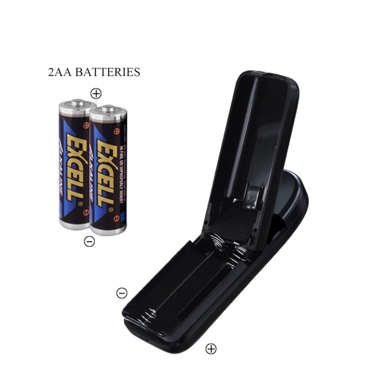 CRAZY BULL Mila - Вибрирующий мастурбатор с 2 каналами