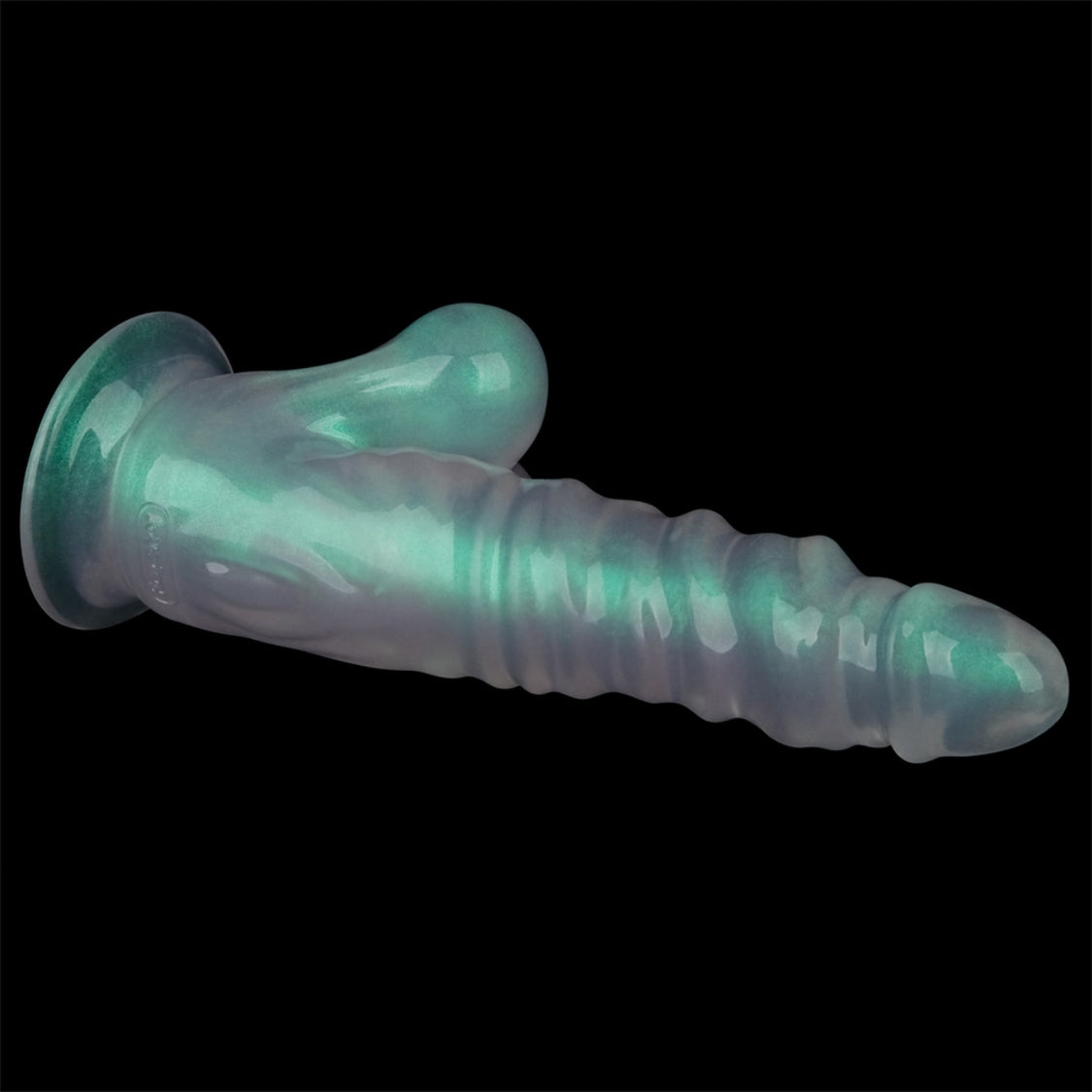 Dildo LOVETOY Opal (25 cm)