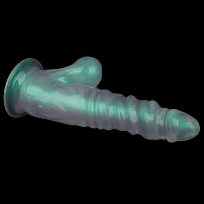 Dildo LOVETOY Opal (25 cm)