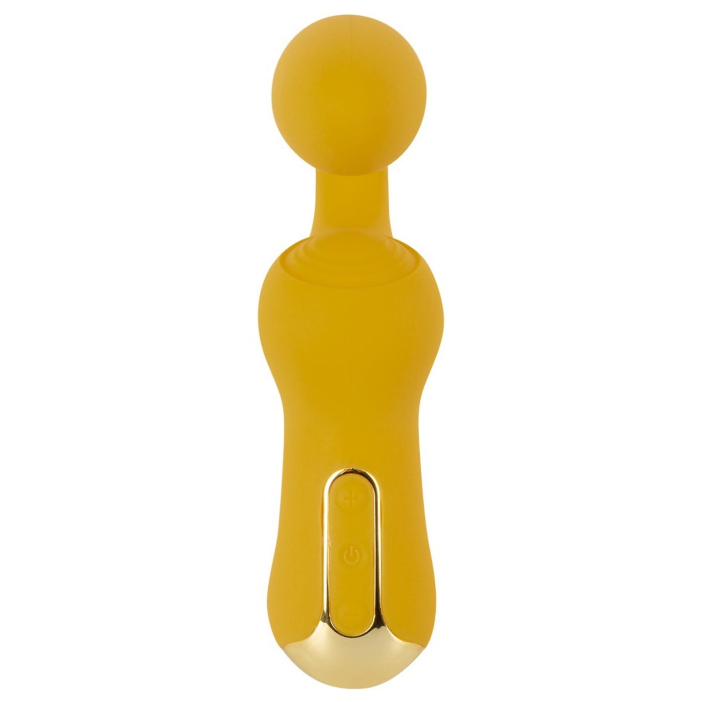 Your New Favourite Double Vibrator G-punkta vibrators