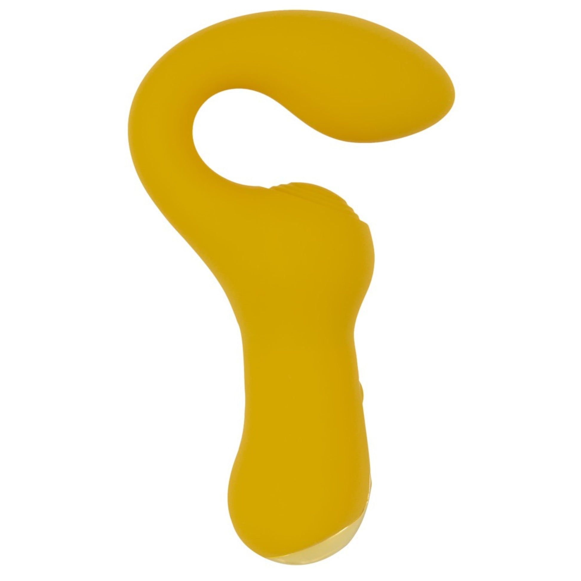 Your New Favourite Double Vibrator G-punkta vibrators