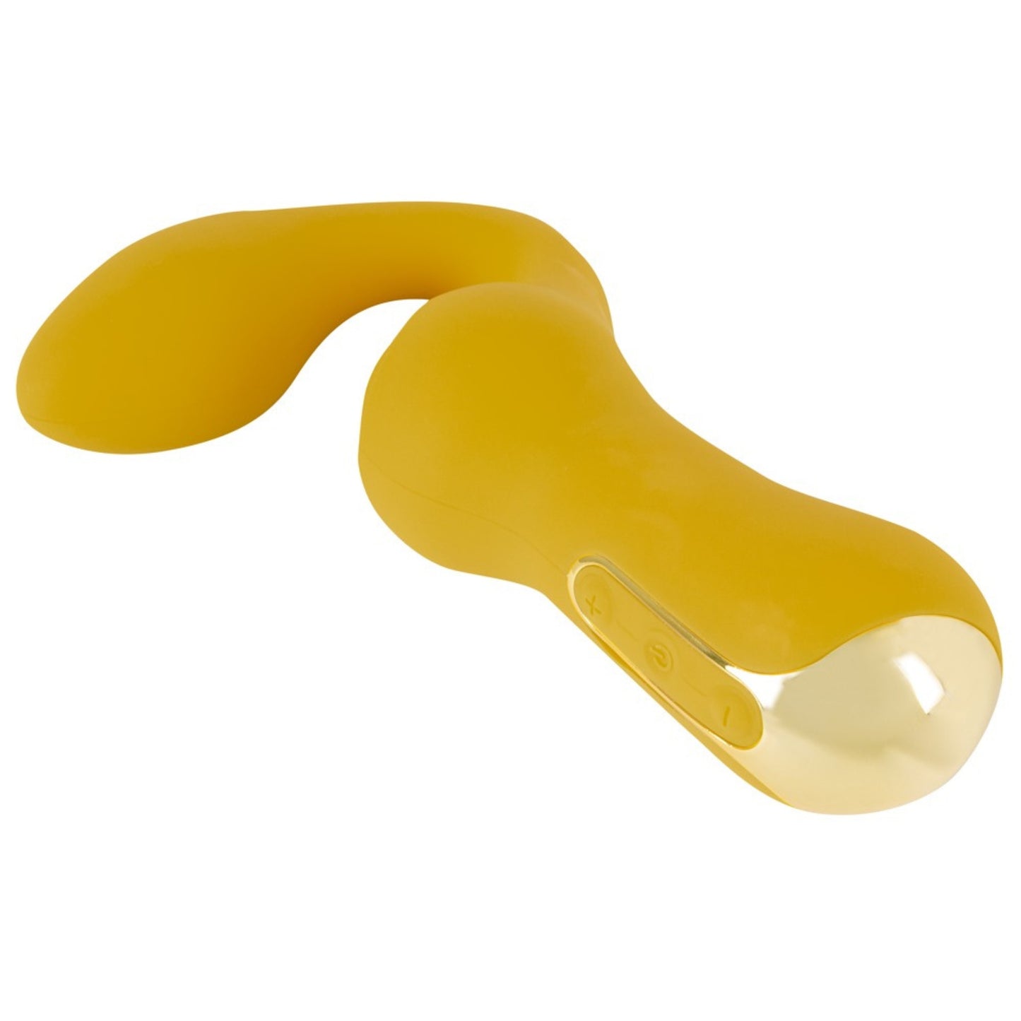 Your New Favourite Double Vibrator G-punkta vibrators