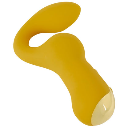 Your New Favourite Double Vibrator G-punkta vibrators