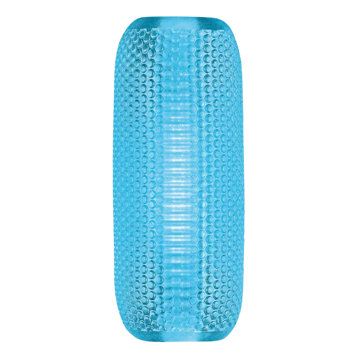 Mīksts masturbators LOVETOY Double Side Stroker