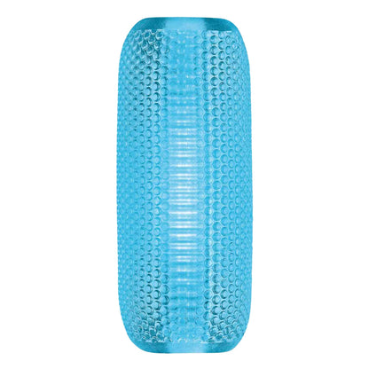 Mīksts masturbators LOVETOY Double Side Stroker