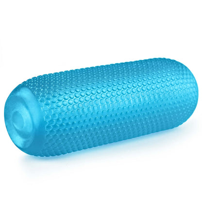 Mīksts masturbators LOVETOY Double Side Stroker