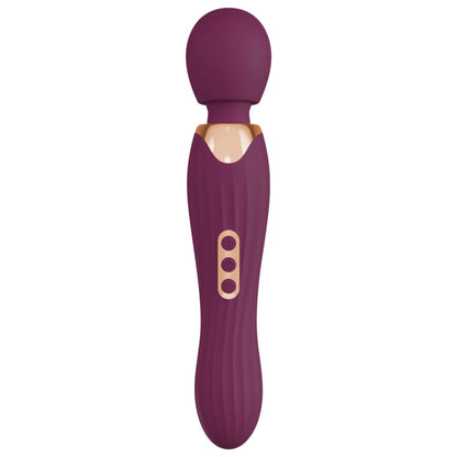 You2Toys Grande Wand violets wand vibrators