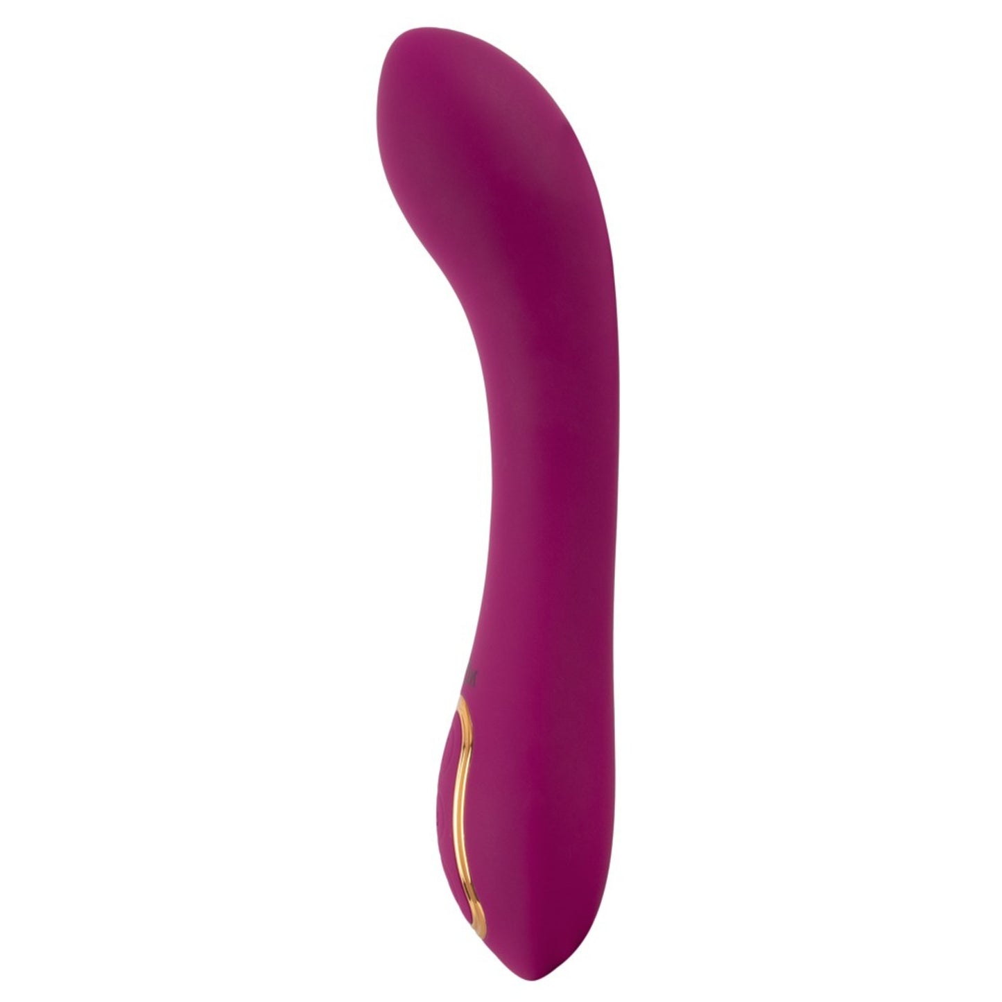 Javida piepūšams vibrators