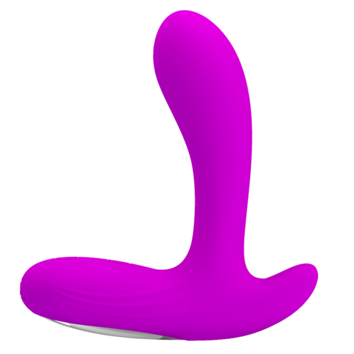 Prostatas stimulators PRETTY LOVE Backie