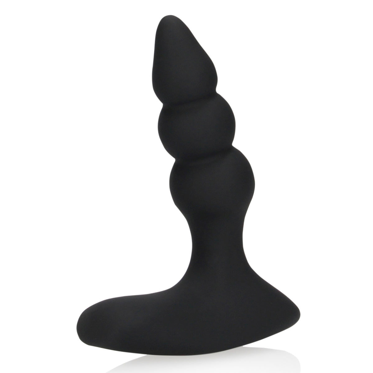 Anālais vibrators ar tālvadības pulti Loveline Beaded (preces apskats)