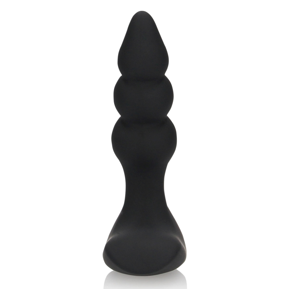 Anālais vibrators ar tālvadības pulti Loveline Beaded (preces apskats)