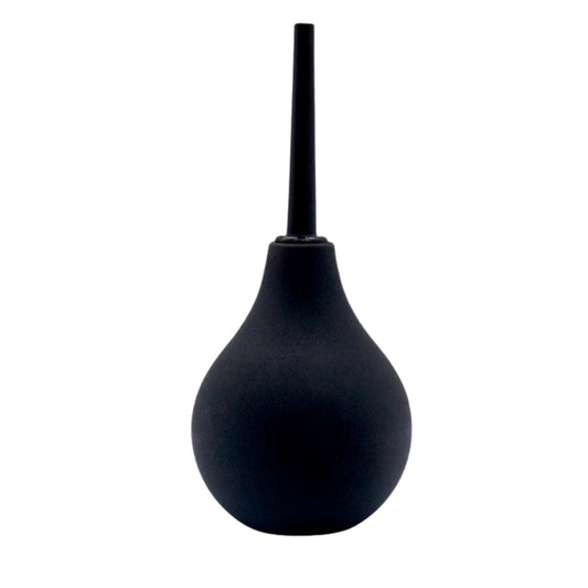 AFTERDARK klizmas baloniņš (160 ml)