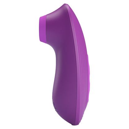 Klitora stimulators ROMANCE Adora