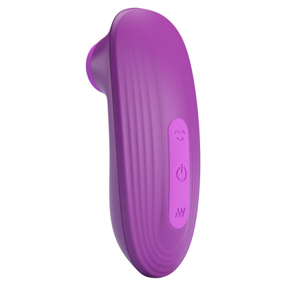 Gaisa plūsmas stimulators ROMANCE Adora