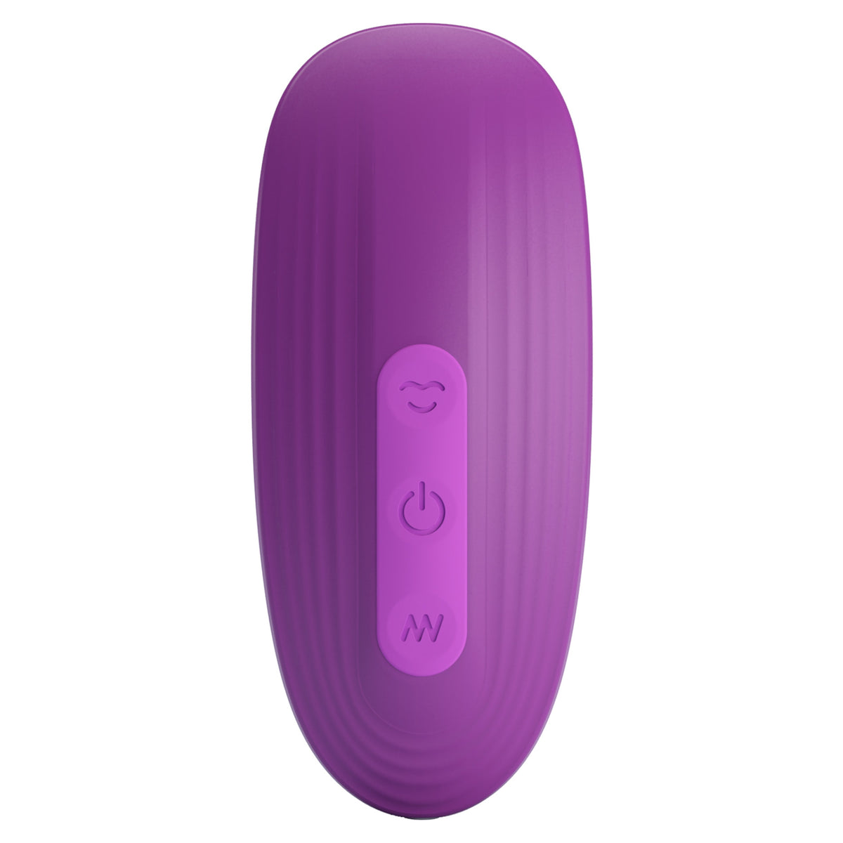 Mini klitora stimulators ROMANCE Adora (no aizmugures)