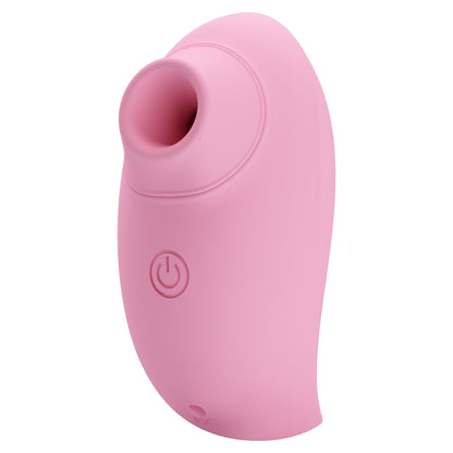 Gaisa plūsmas klitora stimulators ar atmiņas funkciju ROMANCE Inhale Bird