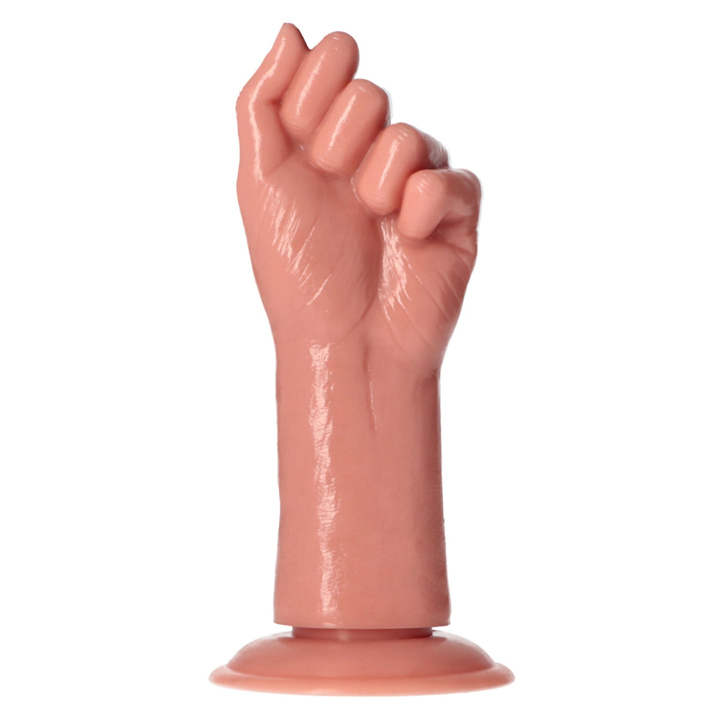 T4L Errigal fistinga dildo (24 cm)