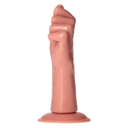 T4L Errigal fistinga dildo (24 cm)