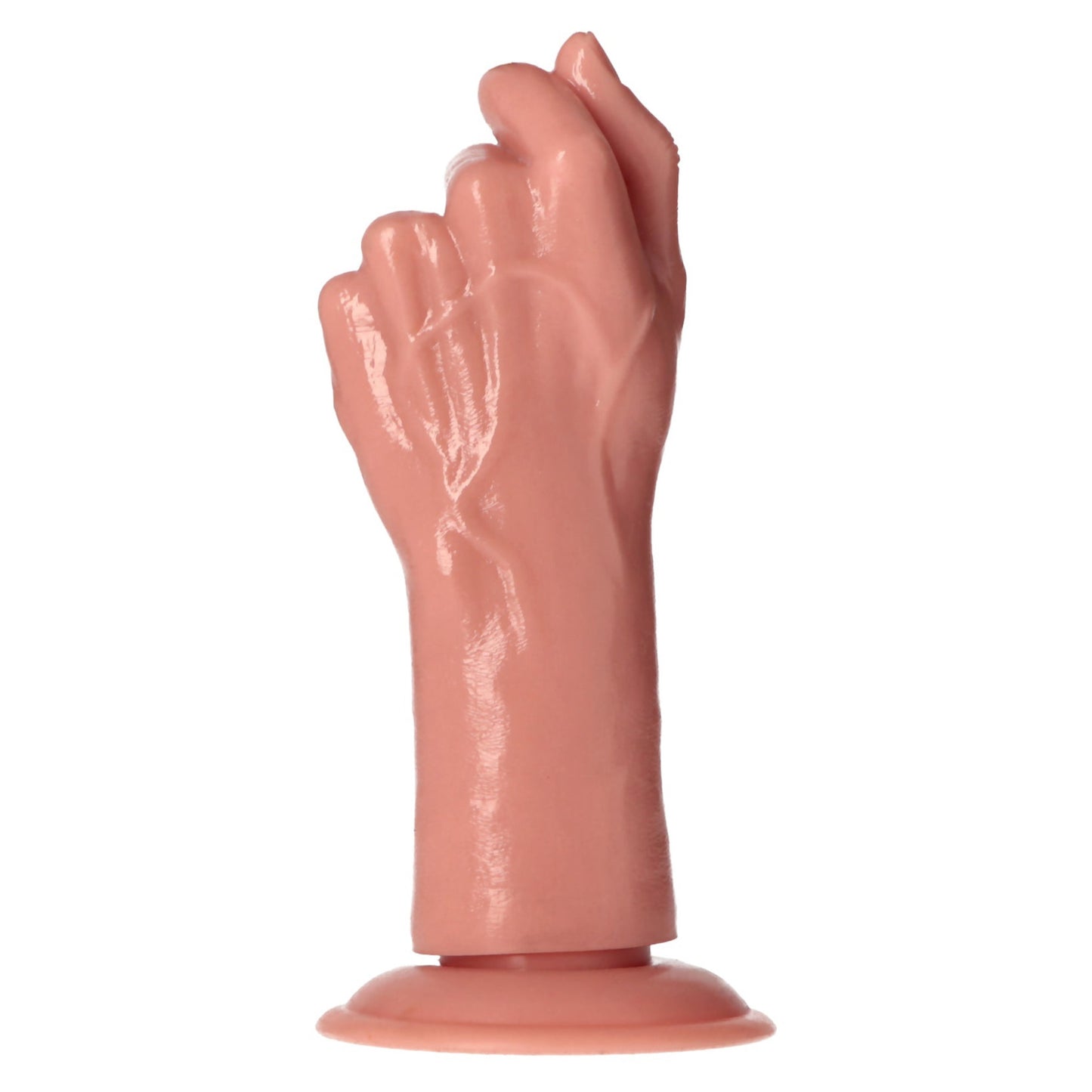 T4L Errigal fistinga dildo (24 cm)