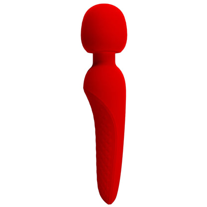Masāžas vibrators PRETTY LOVE Meredith
