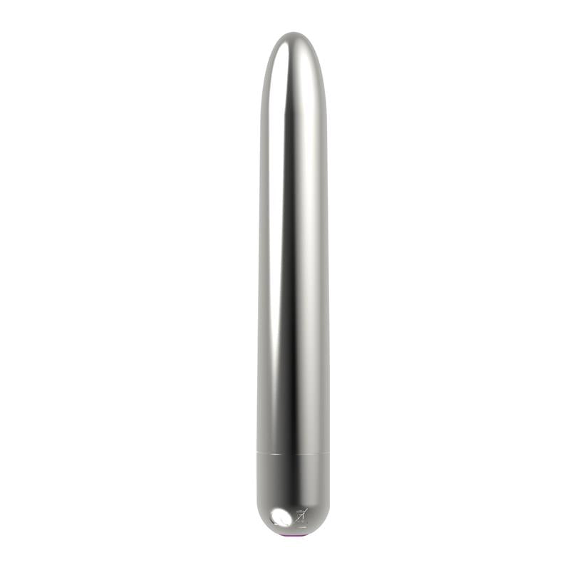LATETOBED “Renee” Vibrators with 10 Vibration Modes 18.5 cm