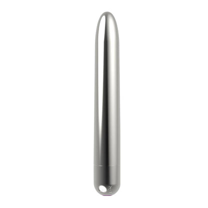 LATETOBED “Renee” Vibrators with 10 Vibration Modes 18.5 cm