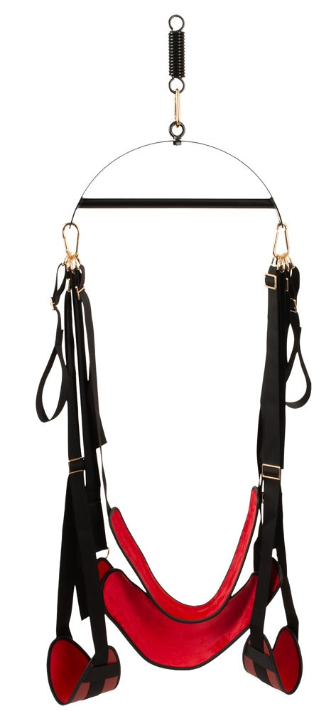 SEX SWING
