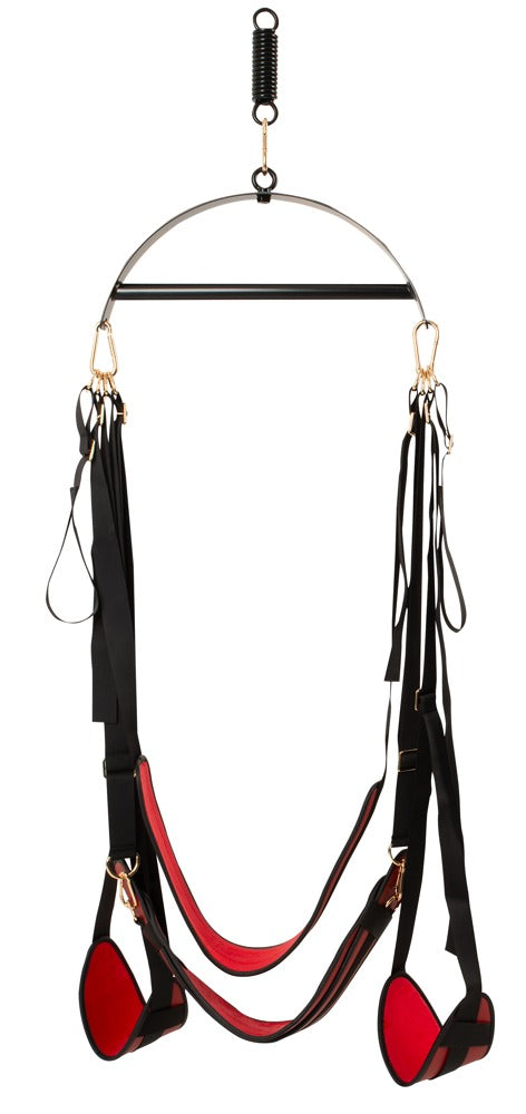SEX SWING