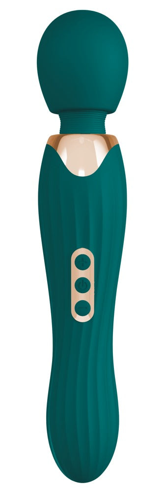Masāžas vibrators