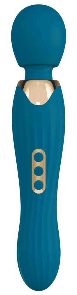 Masāžas vibrators