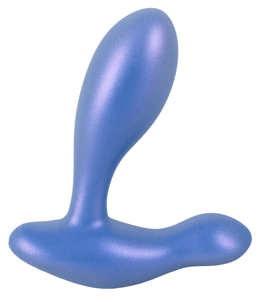 Sweet Smile anālais vibrators