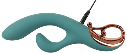 You2Toys The Magician vibrators ar klitora stimulatoru