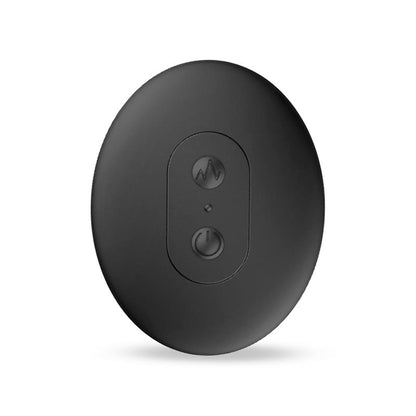 Вибратор для трусиков с пультом дистанционного управления LATETOBED Ferty