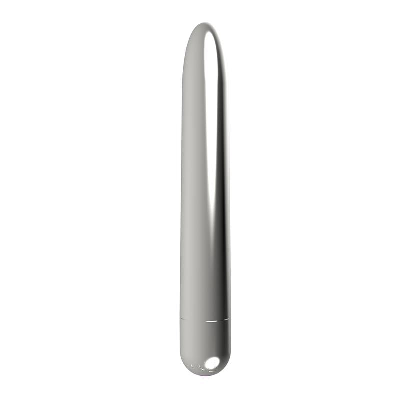 LATETOBED “Renee” Vibrators with 10 Vibration Modes 18.5 cm