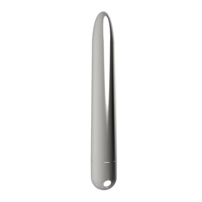 LATETOBED “Renee” Vibrators with 10 Vibration Modes 18.5 cm