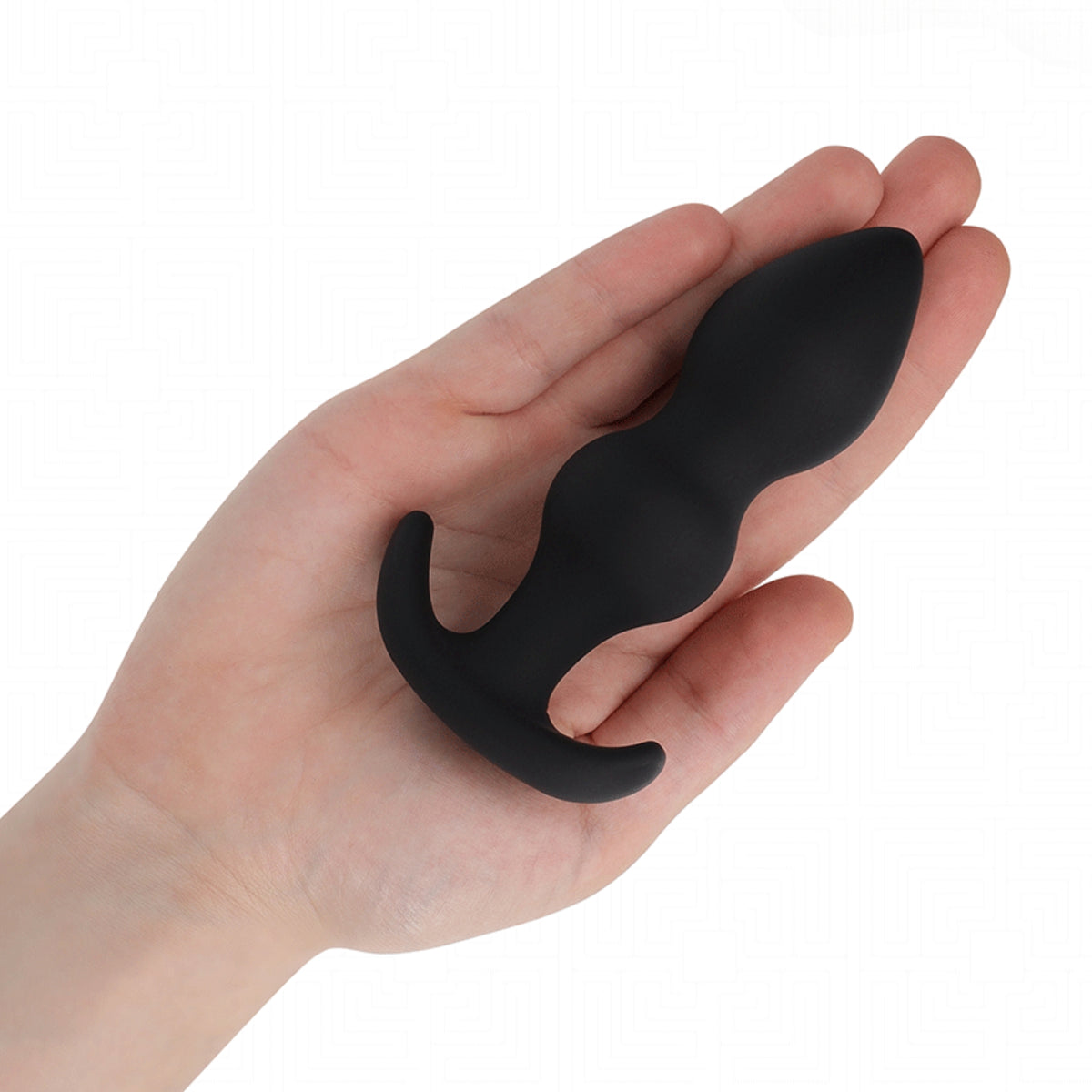 Rinkinys DARKEST TEMPTATION 3, Prostatic Dreamkit – analinis kaištis