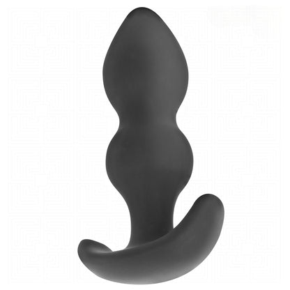 Rinkinys DARKEST TEMPTATION 3, Prostatic Dreamkit – analinis kaištis