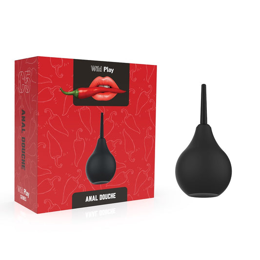 EROSPACE - WILD PLAY Klizmas baloniņš