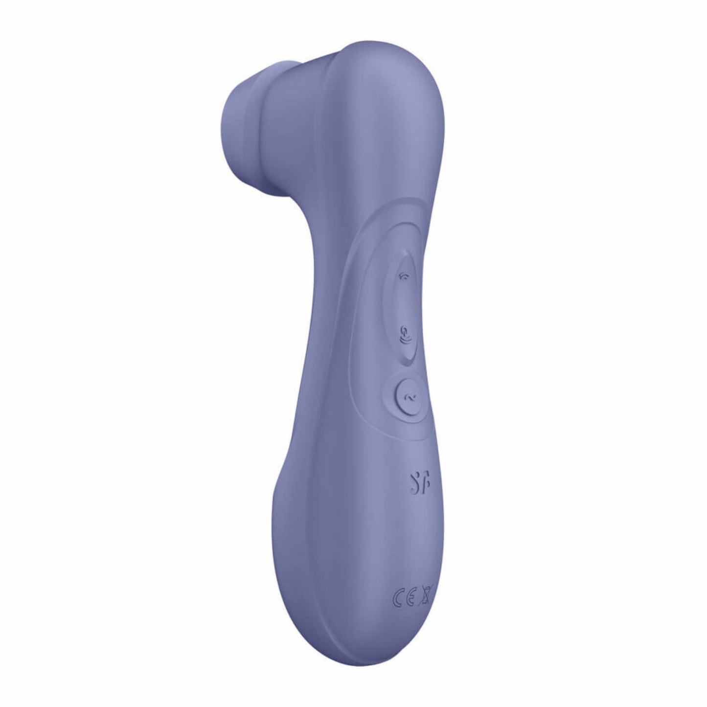 Satisfyer Pro 2 Generation 3 klitora stimulators
