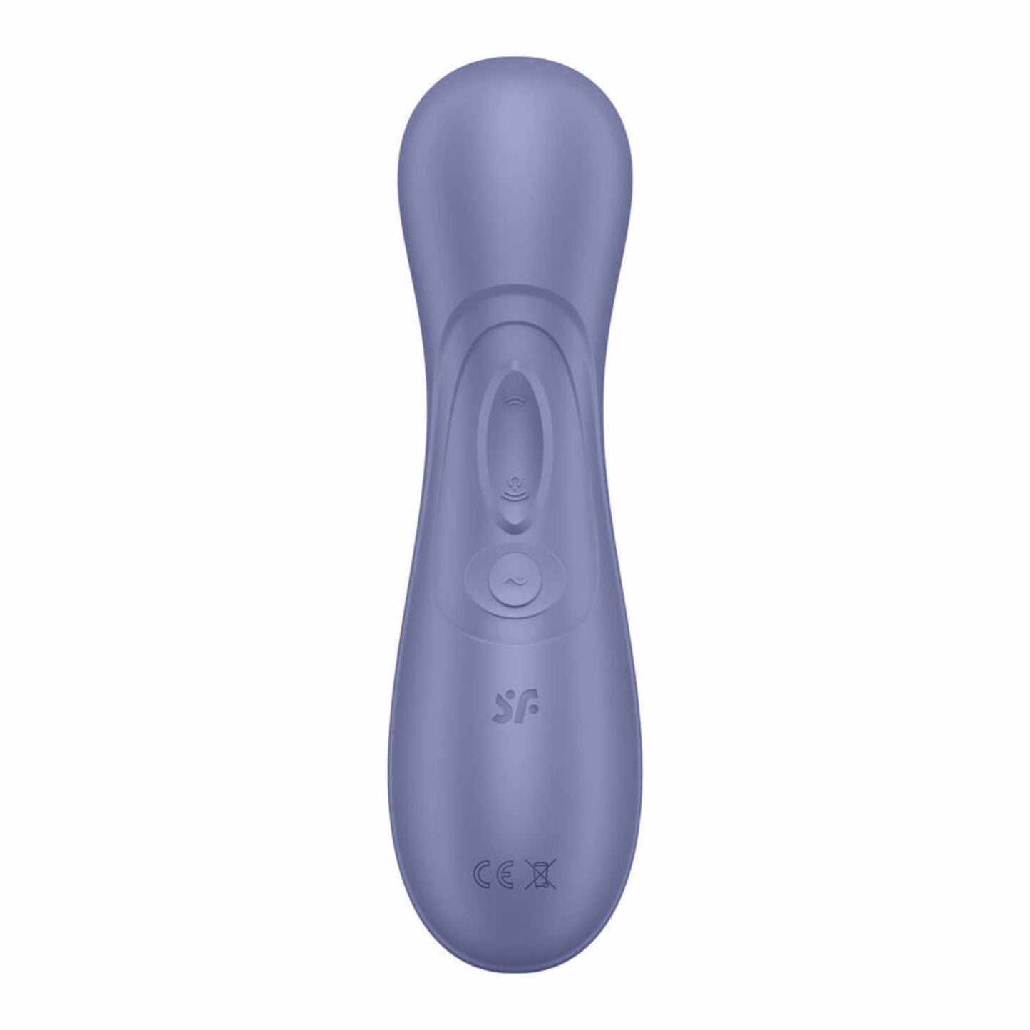 Satisfyer Pro 2 Generation 3 klitora stimulators