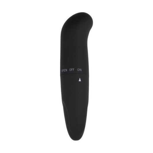 Power Escorts G punkta mini vibrators