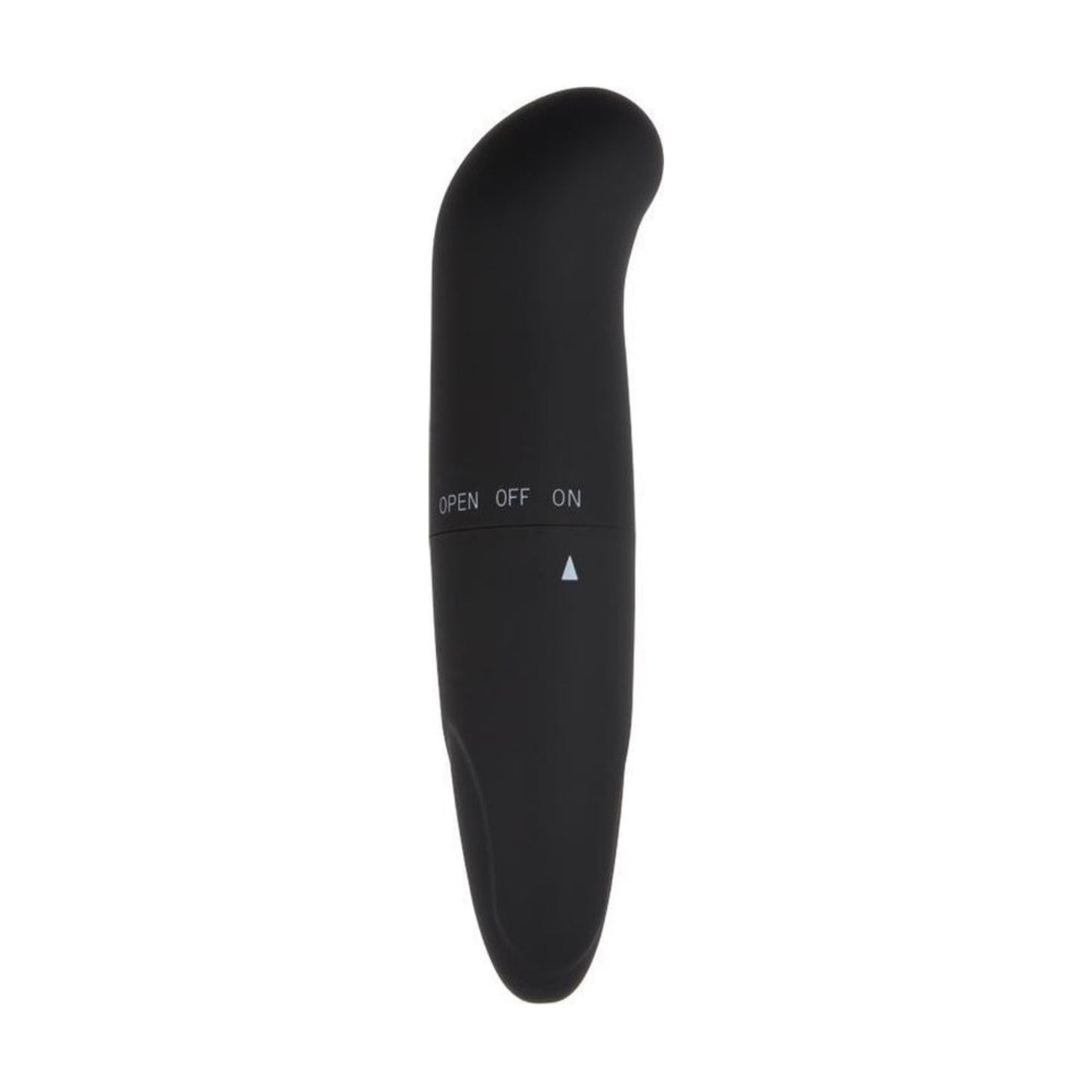 Power Escorts G punkta mini vibrators