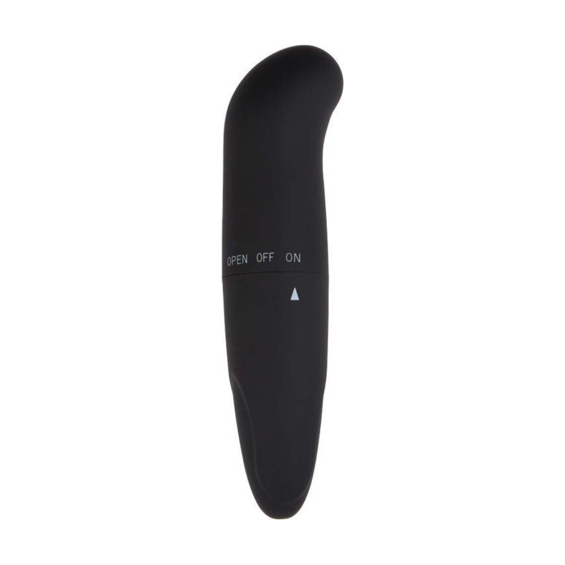 Power Escorts G punkta mini vibrators