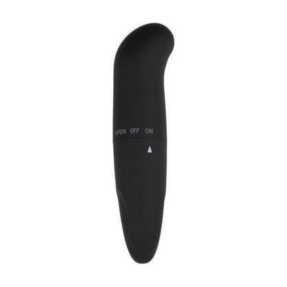 Power Escorts G punkta mini vibrators